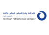 مشارکت پتروشیمی شیمی بافت در حراکاری خوریات بندر ماهشهر